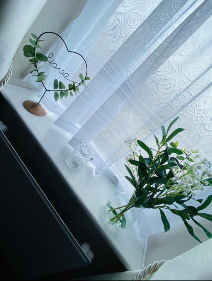 Отель Shiray Блэкпул